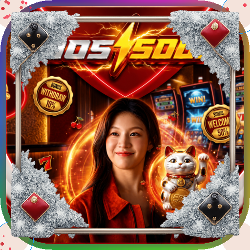 bos5000 — galeri pratinjau - APK Resmi